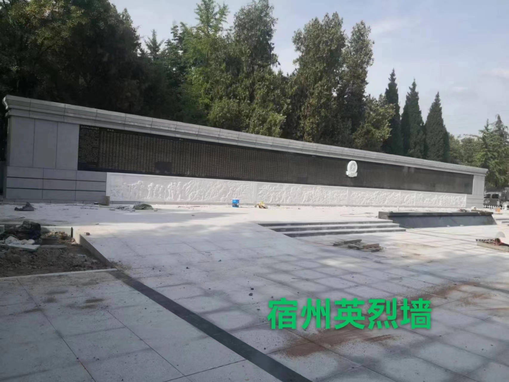 1684161340812065.jpg 1684161340812065.jpg